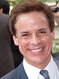 Profile Photo of Christian LeBlanc - Wikipediaon Wikipedia