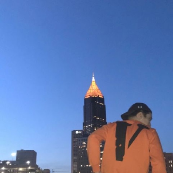 Profile Picture of Brett Barbree (@brettbarbree) on Poshmark