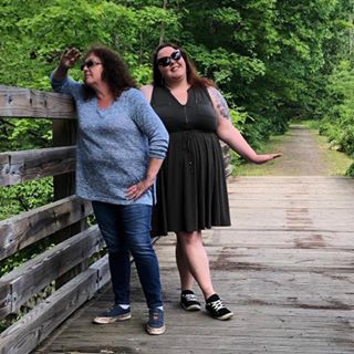 Profile Picture of Amber Neilson (@amber.neilson.3) on Facebook