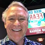 Profile Picture of Daniel Gary Cunningham (@danielcunningham32) on Instagram