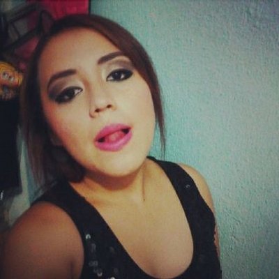 Profile Photo of Cindy Cordova (@_CiindyC) on Twitter