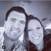 Profile Picture of Adam Lesch (@adam.lesch.35) on Facebook