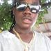 Profile Picture of Kofi Campbell (@kofi.campbell.54) on Facebook