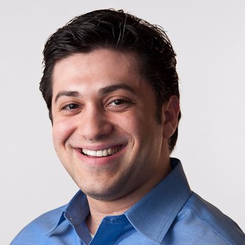 Profile Picture of Jules Dean Strachman (@jdstrac) on Twitter