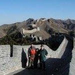 Profile Picture of Chet Cox (@chet.cox) on Instagram