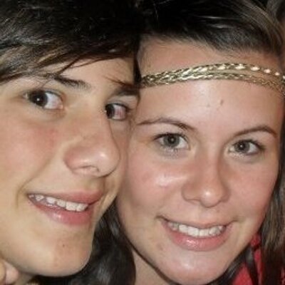 Profile Picture of Harry Hayes (@harryhayes96) on Twitter