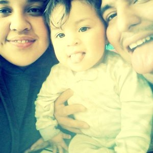 Profile Picture of Rogelio Palacios Luviano (@gallo_0204) on Myspace