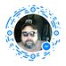 Profile Picture of Joseph Demoss (@joseph.demoss.503) on Facebook