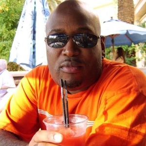 Profile Picture of Ted Francois (@350544472) on Myspace