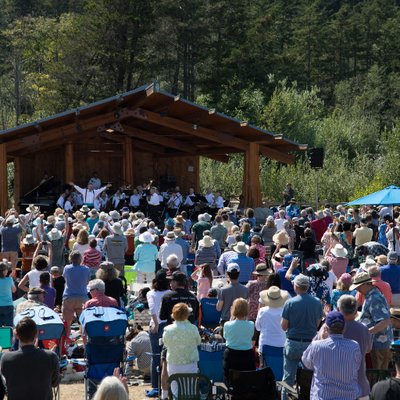 Profile Picture of OICMF (@OICMF) on Twitter