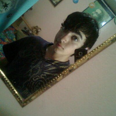 Profile Picture of Jorge Valerio (@jorgevalerio3) on Twitter