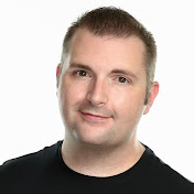 Profile Picture of Tim Slade (@TimSladeeLearning) on Youtube