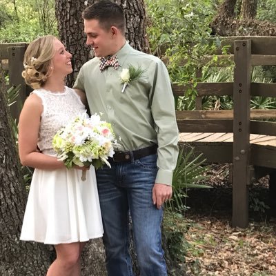 Profile Picture of Cody Linton (@LintonCody) on Twitter