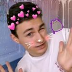 Profile Picture of Алина 13 Лет (@brianmapsfanaccountyouknov) on Instagram