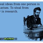 Profile Picture of Devlyn Smith (@devlyn.smith.682406) on Facebook