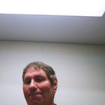 Profile Picture of Michael Pressnell (@michael.pressnell) on Instagram