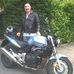 Profile Picture of David Cattell (@david.cattell.50) on Facebook