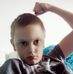 Profile Picture of Erik Runde (@erik.runde.9) on Facebook