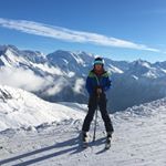 Profile Picture of Harry Needham (@harry.needham1) on Instagram