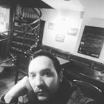 Profile Picture of Daniel Hartig (@d.hartig) on Instagram