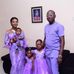 Profile Picture of Pamela Jeremiah Osaigbovo (@pamela.jeremiahosaigbovo) on Facebook
