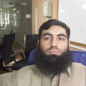 Profile Picture of Irfanullah (@irfanullah) on Myspace