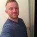 Profile Picture of Jason Boertzel (@jason.boertzel) on Facebook