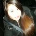 Profile Picture of Bianca Arguello (@biancaarguello) on Pinterest