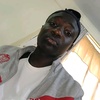 Profile Picture of Eugene Austin (@@19_steen) on Tiktok