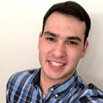 Profile Picture of Erik Lydick (@lydickerik) on Instagram