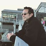 Profile Picture of Robert Teuber (@robteub) on Instagram