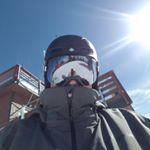 Profile Picture of Michael Rispoli (@rolly_rollz) on Instagram