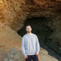 Profile Picture of Matthew Haufe (@matthew-haufe-1) on Quora