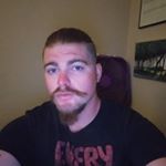 Profile Picture of Jimmy Webber (@jimmyjimmay420) on Instagram