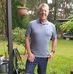 Profile Picture of Glenn Gribble (@glenn.gribble.3) on Facebook