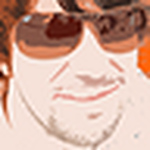 Profile Picture of Chris Blunt (@chris blunt) on Flickr