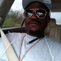 Profile Picture of Vincent Peterson (@vincent-peterson-21) on Quora