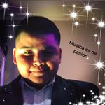 Kelvin Fajardo - Instagram Profile Picture of Kelvin Fajardo (@fajardo5740) on Instagram