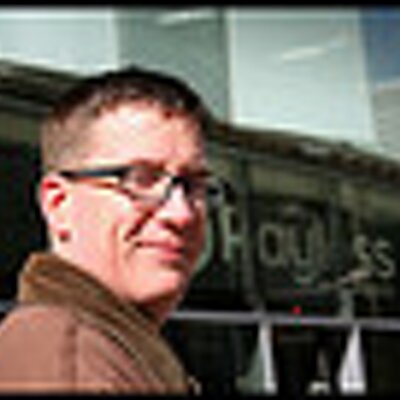 Profile Picture of Ken Keisler (@KenKeisler7973) on Twitter