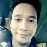 Profile Picture of Andrew Bautista (@andrewbautista4069) on Instagram