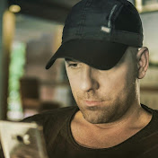 Profile Picture of Igor Alibabic (@igoralibabic3712) on Youtube