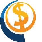 Profile Picture of Sarafi MoneyMex صرافی مانیمکس (@sarafimoneymex) on Instagram