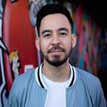 Profile Picture of John Shinoda (@john.bower2020) on Instagram