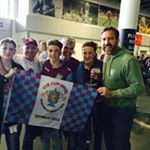 Profile Picture of Barry Dawson (@barrydawson4039) on Instagram