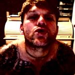 Profile Picture of John Joseph McGowan (@johnjosephdancingpline) on Instagram