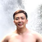 Ben F. Leongson - Instagram Profile Picture of Ben F. Leongson (@bf_leongson) on Instagram