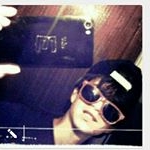 Profile Picture of edwingimenez45 (@edwingimenez45) on Instagram