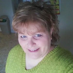 Sandy Harman - Myspace Profile Picture of Sandy Harman (@sandy17233) on Myspace