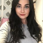Profile Picture of Paulina Kurek (@paulutku) on Instagram