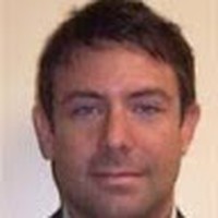 Profile Picture of Sébastien Lessard (@sébastien-lessard-4) on Quora